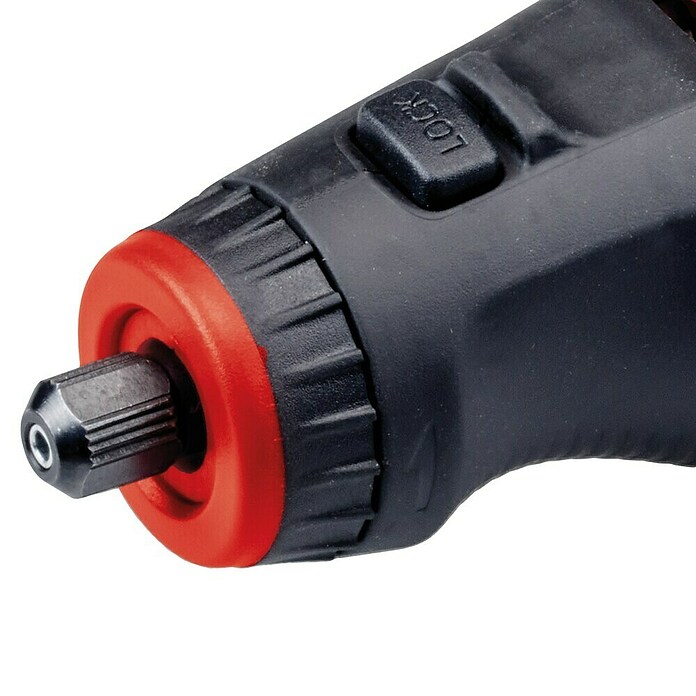 Einhell Schleif- & Gravurwerkzeug (150 W, 10 000 U/min - 35 000 U/min) | BAUHAUS