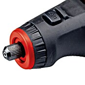 Einhell Schleif- & Gravurwerkzeug (150 W, 10 000 U/min - 35 000 U/min) | BAUHAUS