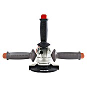 Einhell Winkelschleifer TE-AG 125 CE (1.100 W, 125 mm, Leerlaufdrehzahl: 3.000 U/min - 12.000 U/min)