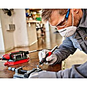 Einhell Schleif- & Gravurwerkzeug (150 W, 10 000 U/min - 35 000 U/min) | BAUHAUS