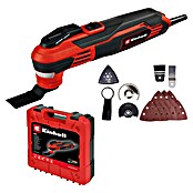Einhell Elektro-Multifunktionswerkzeug TE-MG 350 EQ (350 W, Sonstige) | BAUHAUS