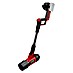 Einhell Professional Akumulatorski puhalnik listja GP-LB 36/270 Li E BL-Solo 