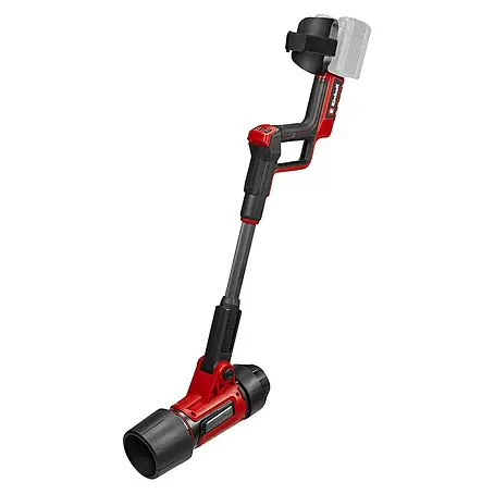 Einhell Professional PXC 18V Soplador de hojas de batería GP-LB 36/270 LI