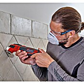 Einhell Elektro-Multifunktionswerkzeug TE-MG 350 EQ (350 W, Sonstige) | BAUHAUS