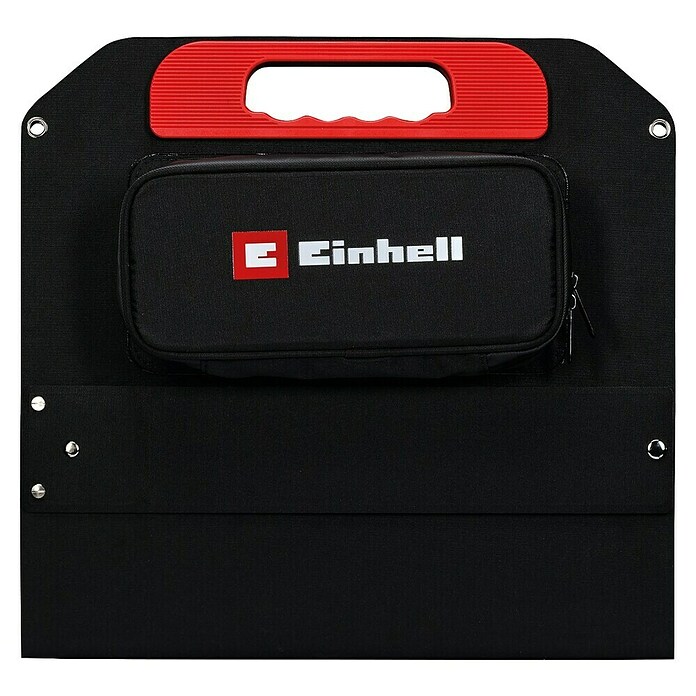 Einhell Solarni modul  () | Akumulatorji in polnilniki | Dodatna oprema za stroje | Orodja in stroji | Izdelki | BAUHAUS