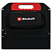 Einhell Solarni modul  () | Akumulatorji in polnilniki | Dodatna oprema za stroje | Orodja in stroji | Izdelki | BAUHAUS