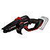Einhell Professional Akumulatorska verižna žaga SOLO GP-PS 18/20 LI 
