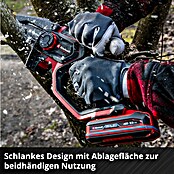 Einhell Professional Akku-Kettensäge GP-PS 18/20 LI (18 V, Li-Ionen, Ohne Akku, Schwertlänge: 19,2 cm) | BAUHAUS