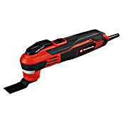 Einhell Elektro-Multifunktionswerkzeug TE-MG 350 EQ (350 W, Sonstige) | BAUHAUS