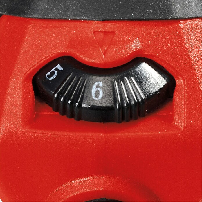Einhell Elektro-Multifunktionswerkzeug TE-MG 350 EQ (350 W, Sonstige) | BAUHAUS