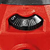 Einhell Elektro-Multifunktionswerkzeug TE-MG 350 EQ (350 W, Sonstige) | BAUHAUS