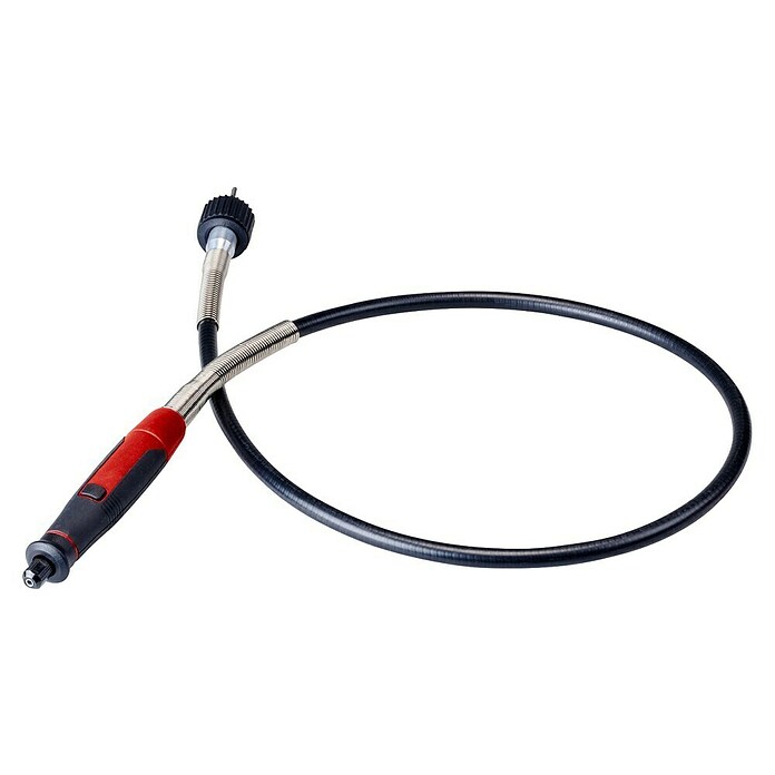 Einhell Schleif- & Gravurwerkzeug (150 W, 10 000 U/min - 35 000 U/min) | BAUHAUS
