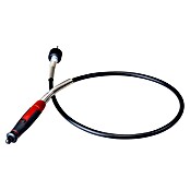 Einhell Schleif- & Gravurwerkzeug (150 W, 10 000 U/min - 35 000 U/min) | BAUHAUS