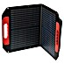 Einhell Solarni modul