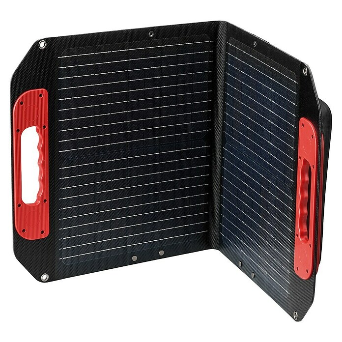 Einhell Solarni modul  () | Akumulatorji in polnilniki | Dodatna oprema za stroje | Orodja in stroji | Izdelki | BAUHAUS