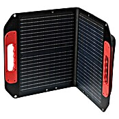 Einhell Solarni modul  () | Akumulatorji in polnilniki | Dodatna oprema za stroje | Orodja in stroji | Izdelki | BAUHAUS