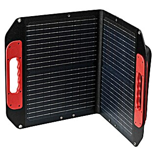 Einhell Solarni modul (Učinkovitost sončnih celic: 23 %, Nazivna moč: 40 W)