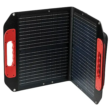 Einhell  Solarmodul