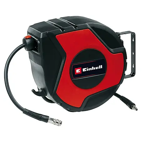 Einhell  Druckluftschlauchtrommel TC-PH 150