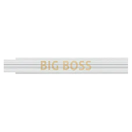 Heka  Zollstock Big Boss