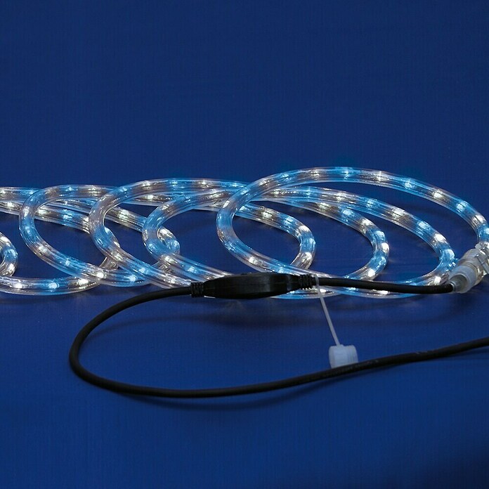 LightVision Set per tubo luminoso a LED
