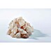 Karibu Mineralstein Salzkristalle 