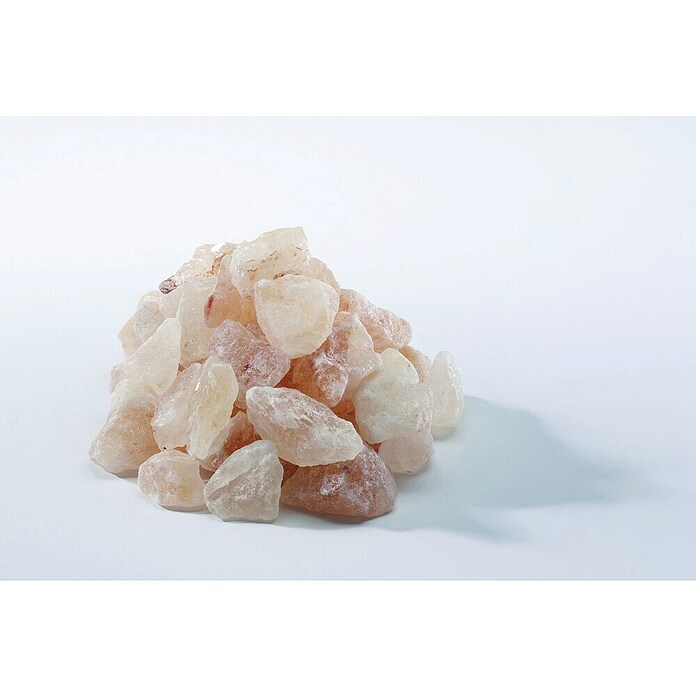 SALZKRISTALLE 1kg SALZ