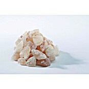 SALZKRISTALLE 1kg SALZ