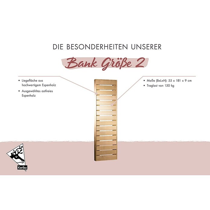 BANK                G  2