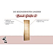 BANK                G  2