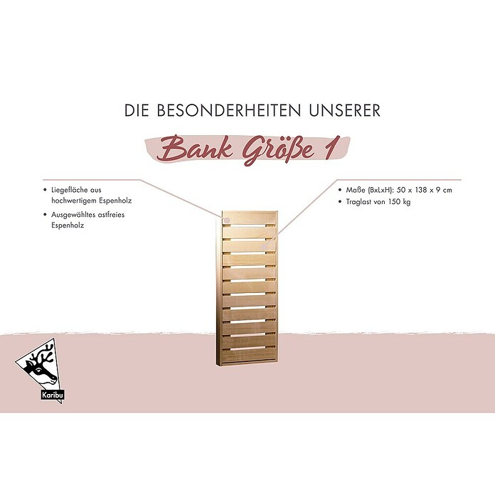 BANK                G  1