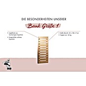 BANK                G  1