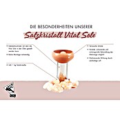 Karibu Vital Sole (1 kg)