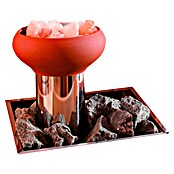 Karibu Vital Sole (1 kg)