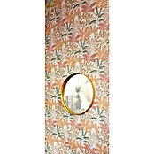Papel pintado Botánico Palmeras (Beige, Floral, 10 x 0,53 m) | BAUHAUS
