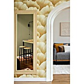 Espejo de pared Alhambra (59 x 149 cm, Roble) | BAUHAUS