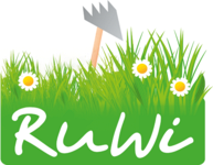 Ruwi