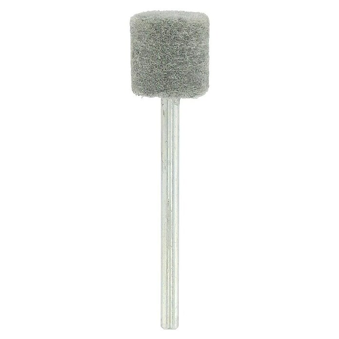 Dremel Polirna plošča 520  (Premer: 13 mm) | 2548 - Schleifen,entrosten,polieren | BCDA - Zubeh Bohrm/Bohrhämmer/Akkumasch | BCD - Maschinenzubehör | BC - Maschinenzubehör | B - Werkz/Masch/Maschzubeh/Auto | BAUHAUS
