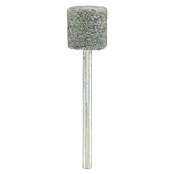 Dremel Polirna plošča 520  (Premer: 13 mm) | 2548 - Schleifen,entrosten,polieren | BCDA - Zubeh Bohrm/Bohrhämmer/Akkumasch | BCD - Maschinenzubehör | BC - Maschinenzubehör | B - Werkz/Masch/Maschzubeh/Auto | BAUHAUS