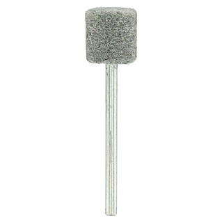 Dremel Polirna plošča 520 (Premer: 13 mm)