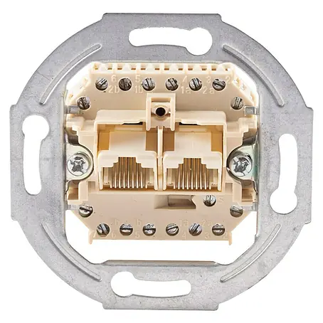 UAE-Dosen-Einsatz CAT 3-UAE 2x8