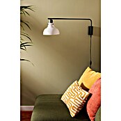 swingcolor Pintura para paredes (Verbena, Mate, 4 l, Resalta la estructura) | BAUHAUS
