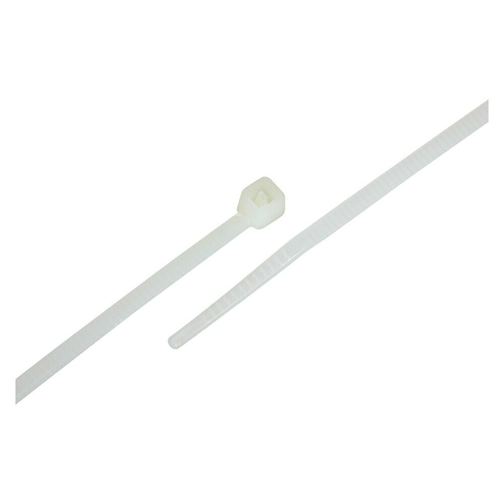 Kabelbinder Kaufen Kabelbinder Kaufen