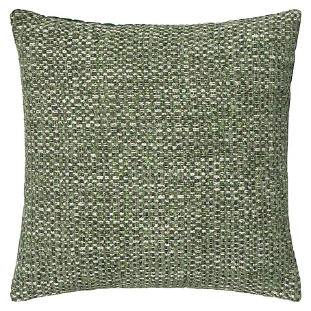 Cojín Tweed