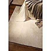 Edredón Corinto (Arena, 260 x 180 cm, Microfibra lavada 100% poliéster) | BAUHAUS