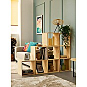 Montó Bricolovers Pintura para paredes EcoNatura (Verde Sueño, Mate, 4 l) | BAUHAUS