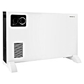 Voltomat HEATING Convector CH-127166.1 Style (2.000 W) | BAUHAUS