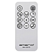 Voltomat HEATING Calefactor de pared PTC-3028L-E (2.000 W, Blanco, 11 x 50 x 15,6 cm) | BAUHAUS
