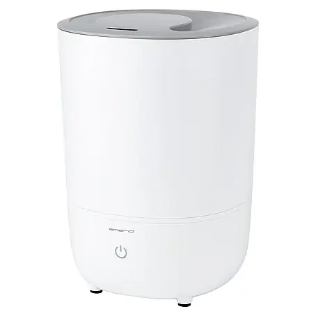 Emerio  Luftbefeuchter Ultraschall