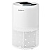 Emerio Purificador de aire AP-132324 